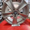 18 İnç 5*120 BMW Orijinal Jant Takımı