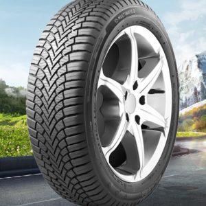 175*65R*14 Multiways 2 86H XL(DÖRT MEVSİM)